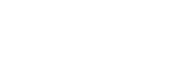 validator partner tokenomia